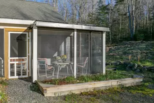 31 Newbury Neck Rd, Surry, ME 04684 - Photo 3