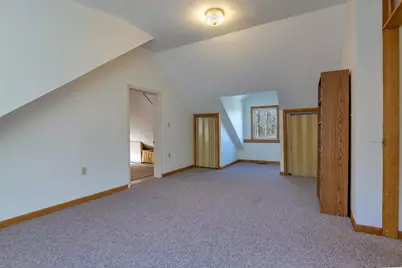31 Newbury Neck Road, Surry, ME 04684 - Photo 21