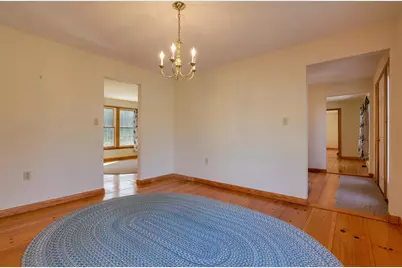 31 Newbury Neck Road, Surry, ME 04684 - Photo 17