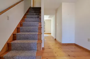 31 Newbury Neck Rd, Surry, ME 04684 - Photo 19