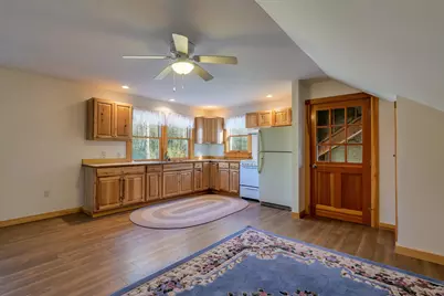 31 Newbury Neck Road, Surry, ME 04684 - Photo 13