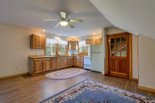 31 Newbury Neck Rd, Surry, ME 04684 - Photo 13
