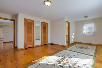 31 Newbury Neck Road, Surry, ME 04684 - Photo 9