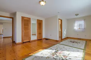 31 Newbury Neck Rd, Surry, ME 04684 - Photo 9