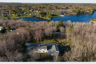 31 Newbury Neck Road, Surry, ME 04684 - Photo 27