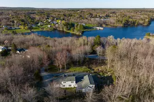 31 Newbury Neck Rd, Surry, ME 04684 - Photo 27