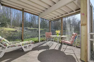 31 Newbury Neck Rd, Surry, ME 04684 - Photo 25