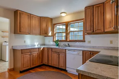 31 Newbury Neck Road, Surry, ME 04684 - Photo 11