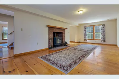 31 Newbury Neck Road, Surry, ME 04684 - Photo 7