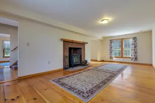 31 Newbury Neck Rd, Surry, ME 04684 - Photo 7