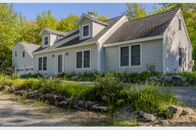 31 Newbury Neck Road, Surry, ME 04684 - Photo 1