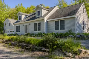 31 Newbury Neck Rd, Surry, ME 04684 - Photo 1