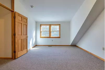 31 Newbury Neck Road, Surry, ME 04684 - Photo 23