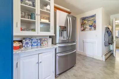 2 Green's Hill Lane, Deer Isle, ME 04627 - Photo 15