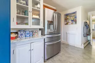 2 Green's Hill Ln, Deer Isle, ME 04627 - Photo 15