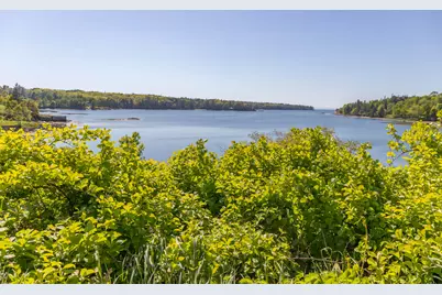 2 Green's Hill Lane, Deer Isle, ME 04627 - Photo 3