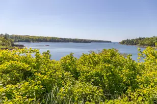 2 Green's Hill Ln, Deer Isle, ME 04627 - Photo 3