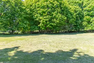 2 Green's Hill Ln, Deer Isle, ME 04627 - Photo 39