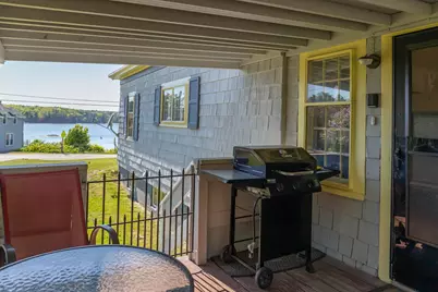 2 Green's Hill Lane, Deer Isle, ME 04627 - Photo 7