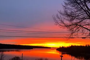 2 Green's Hill Ln, Deer Isle, ME 04627 - Photo 47