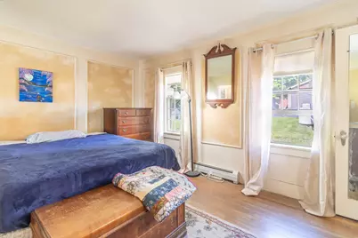 2 Green's Hill Lane, Deer Isle, ME 04627 - Photo 23