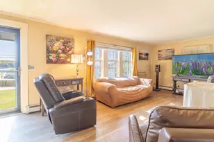 2 Green's Hill Ln, Deer Isle, ME 04627 - Photo 19
