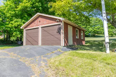 2 Green's Hill Lane, Deer Isle, ME 04627 - Photo 37