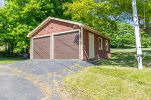 2 Green's Hill Ln, Deer Isle, ME 04627 - Photo 37