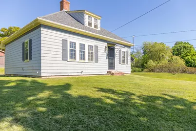 2 Green's Hill Lane, Deer Isle, ME 04627 - Photo 29