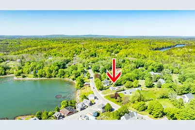2 Green's Hill Lane, Deer Isle, ME 04627 - Photo 9