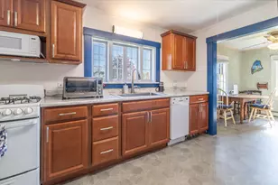 2 Green's Hill Ln, Deer Isle, ME 04627 - Photo 13