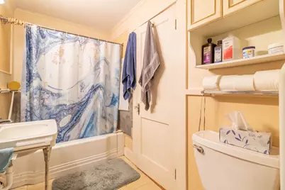 2 Green's Hill Lane, Deer Isle, ME 04627 - Photo 25