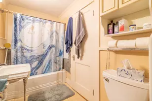 2 Green's Hill Ln, Deer Isle, ME 04627 - Photo 25