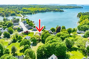 2 Green's Hill Ln, Deer Isle, ME 04627 - Photo 35