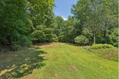 279 Desert Pond Road, Mount Vernon, ME 04352 - Photo 9