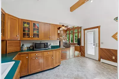 279 Desert Pond Road, Mount Vernon, ME 04352 - Photo 17