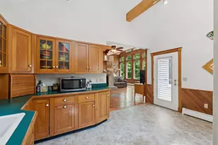 279 Desert Pond Rd, Mount Vernon, ME 04352 - Photo 17