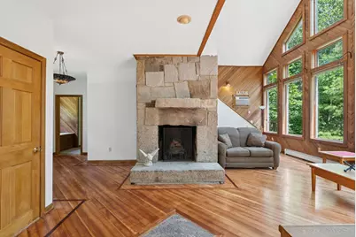 279 Desert Pond Road, Mount Vernon, ME 04352 - Photo 21