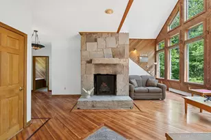 279 Desert Pond Rd, Mount Vernon, ME 04352 - Photo 21