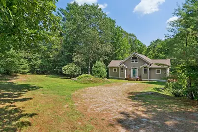 279 Desert Pond Road, Mount Vernon, ME 04352 - Photo 39