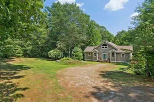 279 Desert Pond Rd, Mount Vernon, ME 04352 - Photo 39