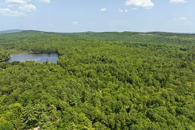 279 Desert Pond Road, Mount Vernon, ME 04352 - Photo 43