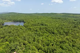 279 Desert Pond Rd, Mount Vernon, ME 04352 - Photo 43