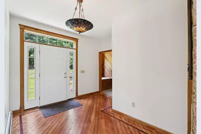 279 Desert Pond Road, Mount Vernon, ME 04352 - Photo 13