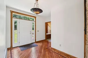 279 Desert Pond Rd, Mount Vernon, ME 04352 - Photo 13
