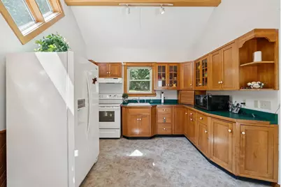279 Desert Pond Road, Mount Vernon, ME 04352 - Photo 15