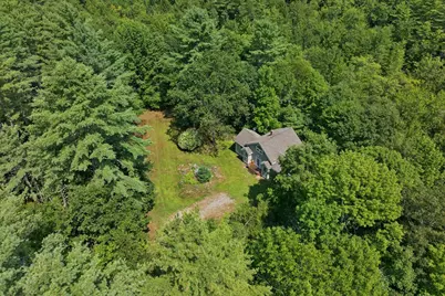 279 Desert Pond Road, Mount Vernon, ME 04352 - Photo 47