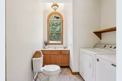 279 Desert Pond Road, Mount Vernon, ME 04352 - Photo 31