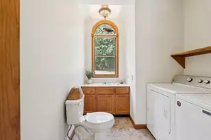 279 Desert Pond Rd, Mount Vernon, ME 04352 - Photo 31