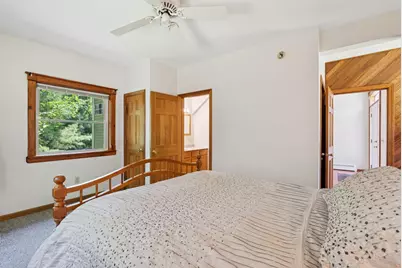 279 Desert Pond Road, Mount Vernon, ME 04352 - Photo 29
